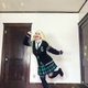 Cosplay by faeryisms